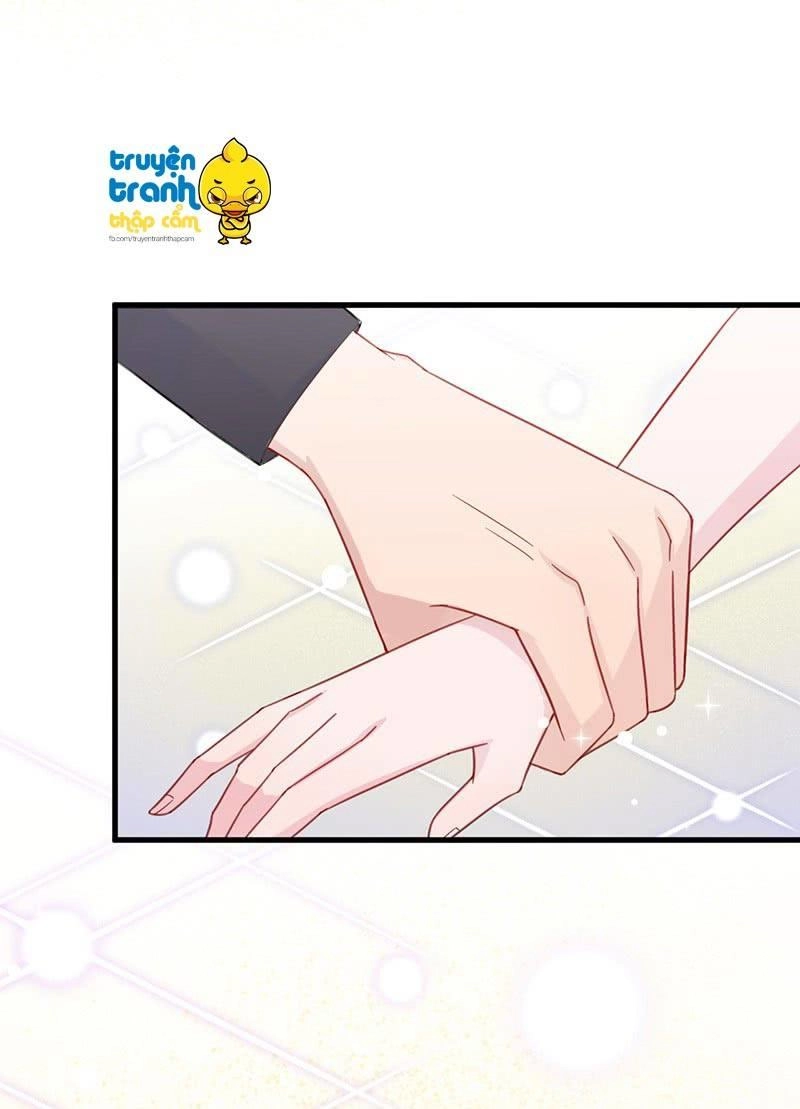 Chọc Tới Chủ Tịch Tổng Tài 2 Chapter 19 - 13