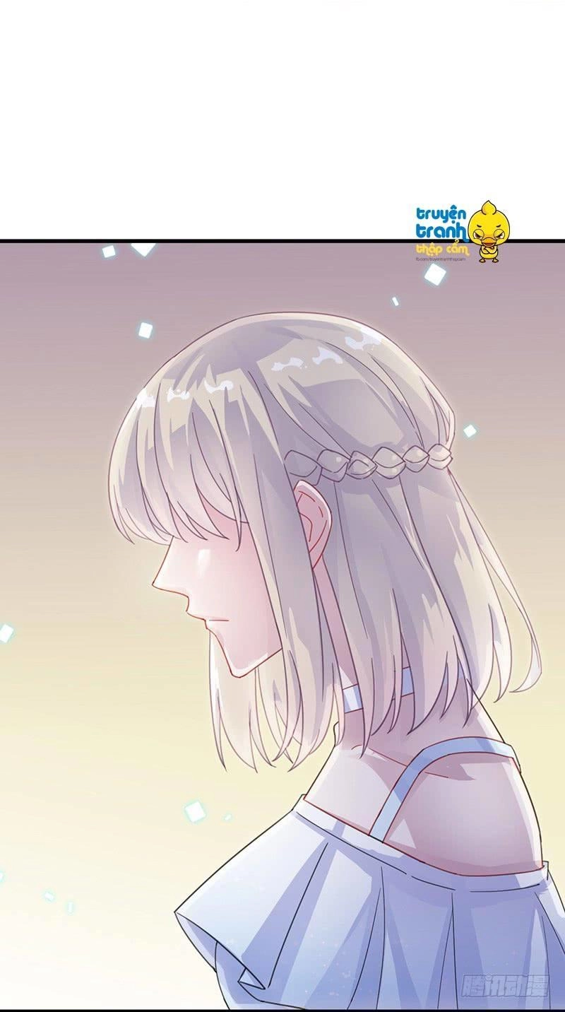 Chọc Tới Chủ Tịch Tổng Tài 2 Chapter 23 - 6