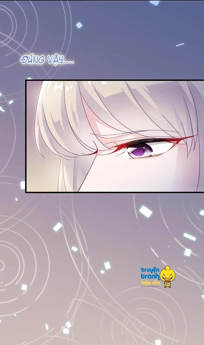 Chọc Tới Chủ Tịch Tổng Tài 2 Chapter 23 - 7