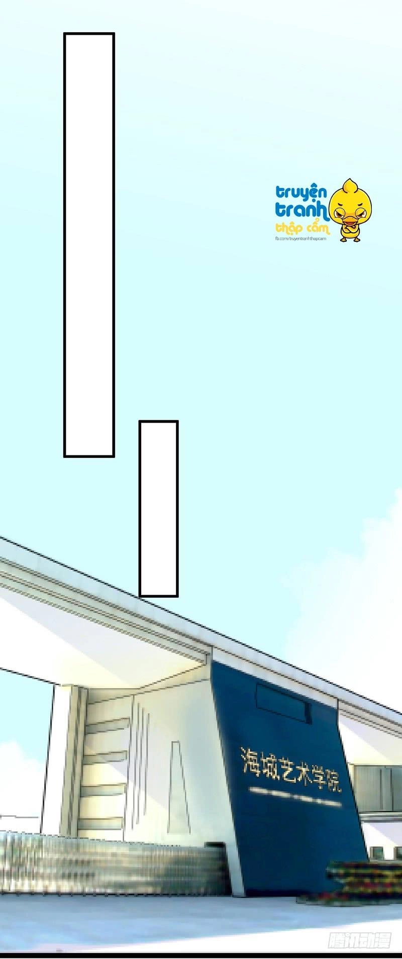 Chọc Tới Chủ Tịch Tổng Tài 2 Chapter 23 - 10