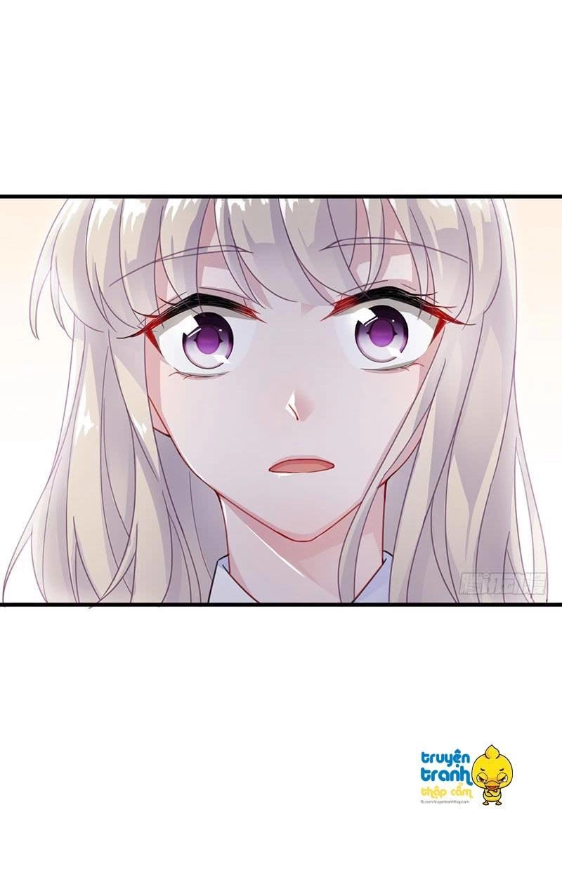 Chọc Tới Chủ Tịch Tổng Tài 2 Chapter 23 - 17