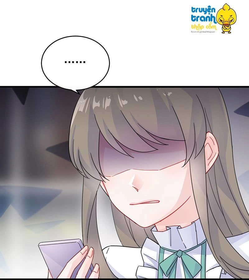 Chọc Tới Chủ Tịch Tổng Tài 2 Chapter 24 - 19