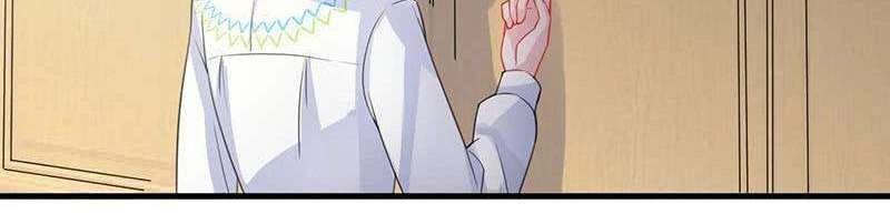 Chọc Tới Chủ Tịch Tổng Tài 2 Chapter 25 - 8