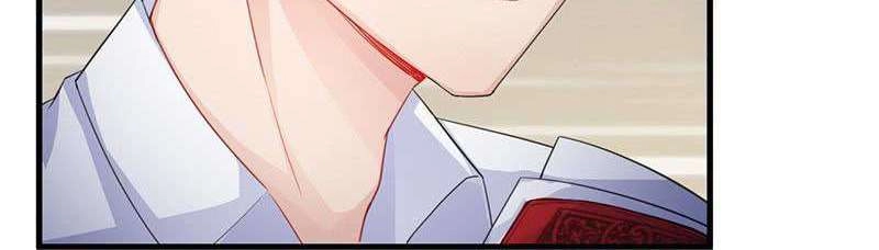 Chọc Tới Chủ Tịch Tổng Tài 2 Chapter 25 - 10