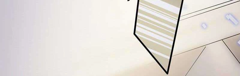 Chọc Tới Chủ Tịch Tổng Tài 2 Chapter 25 - 23