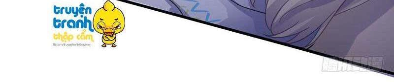 Chọc Tới Chủ Tịch Tổng Tài 2 Chapter 25 - 25