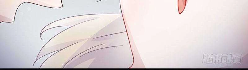 Chọc Tới Chủ Tịch Tổng Tài 2 Chapter 25 - 31