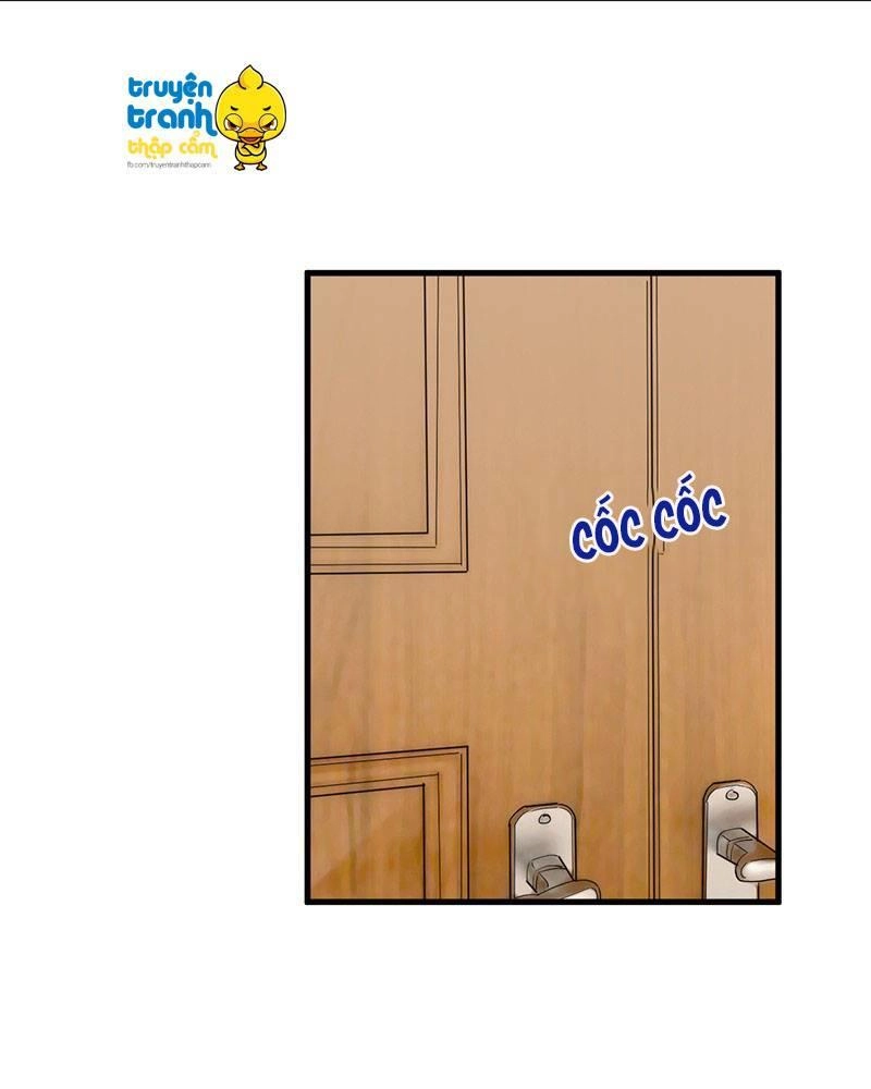 Chọc Tới Chủ Tịch Tổng Tài 2 Chapter 27 - 9