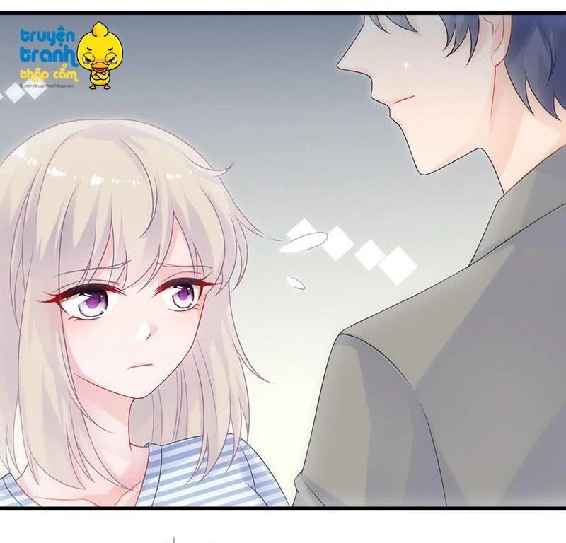 Chọc Tới Chủ Tịch Tổng Tài 2 Chapter 28 - 17