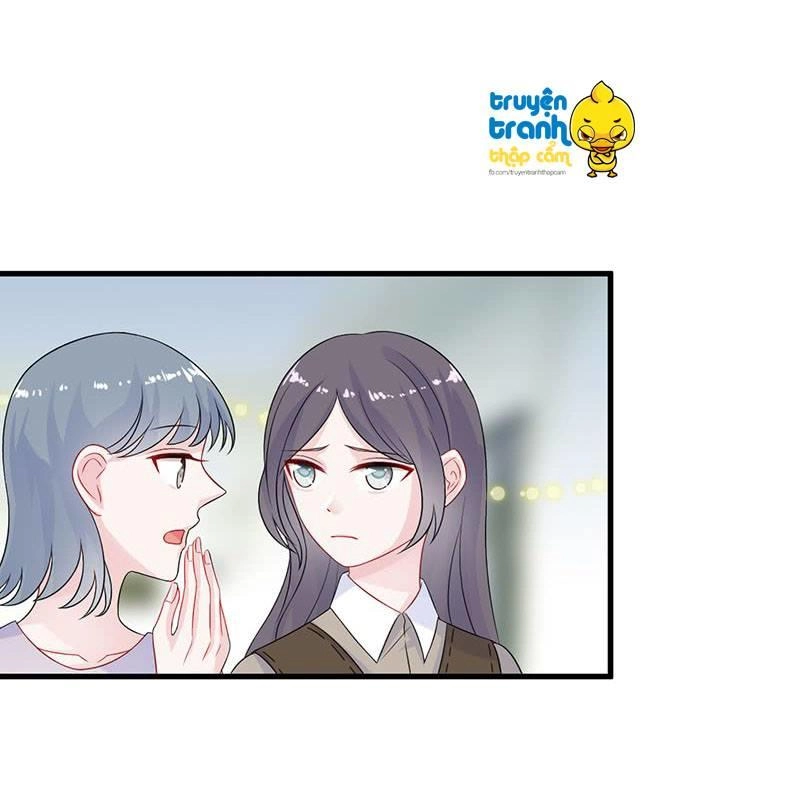 Chọc Tới Chủ Tịch Tổng Tài 2 Chapter 29 - 13