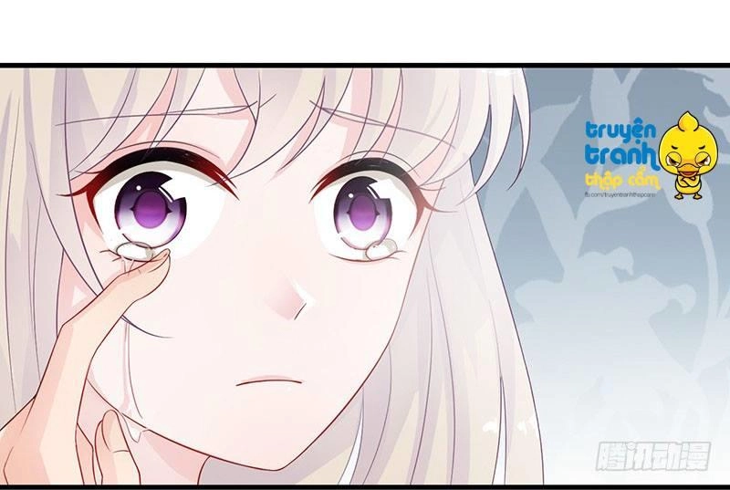 Chọc Tới Chủ Tịch Tổng Tài 2 Chapter 30 - 24