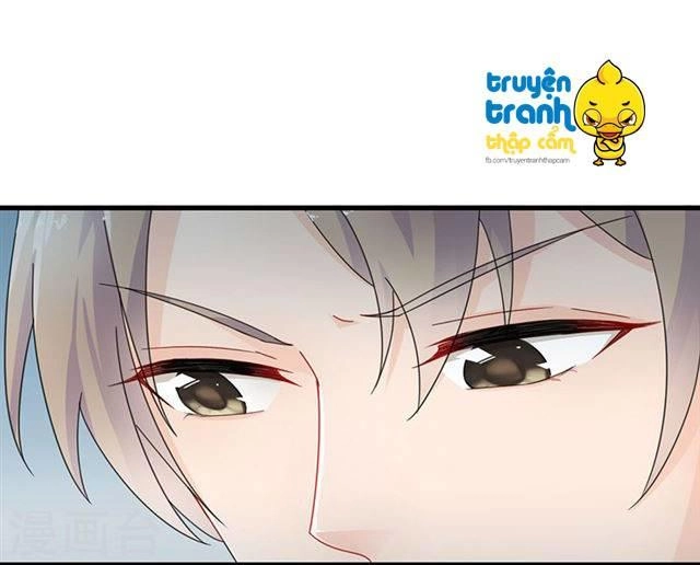 Chọc Tới Chủ Tịch Tổng Tài 2 Chapter 34 - 5