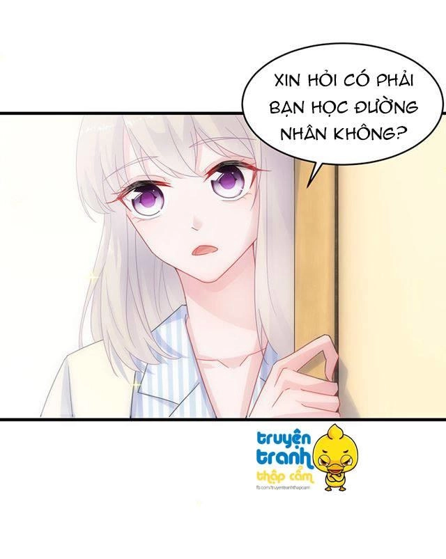 Chọc Tới Chủ Tịch Tổng Tài 2 Chapter 34 - 15