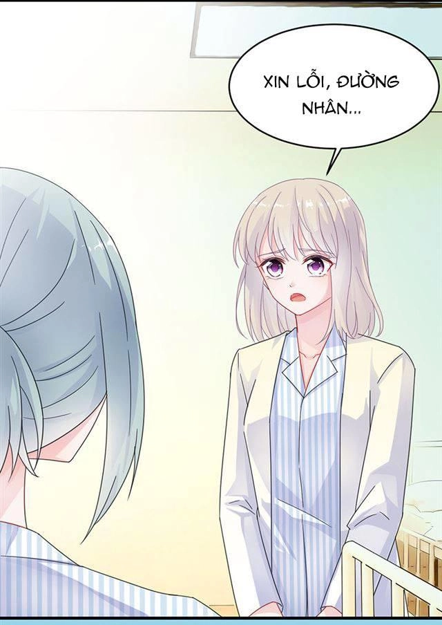 Chọc Tới Chủ Tịch Tổng Tài 2 Chapter 34 - 17