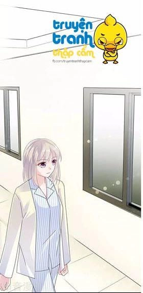 Chọc Tới Chủ Tịch Tổng Tài 2 Chapter 34 - 23