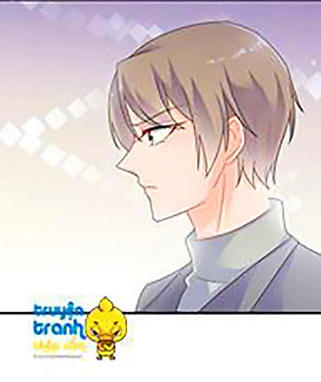 Chọc Tới Chủ Tịch Tổng Tài 2 Chapter 36 - 14