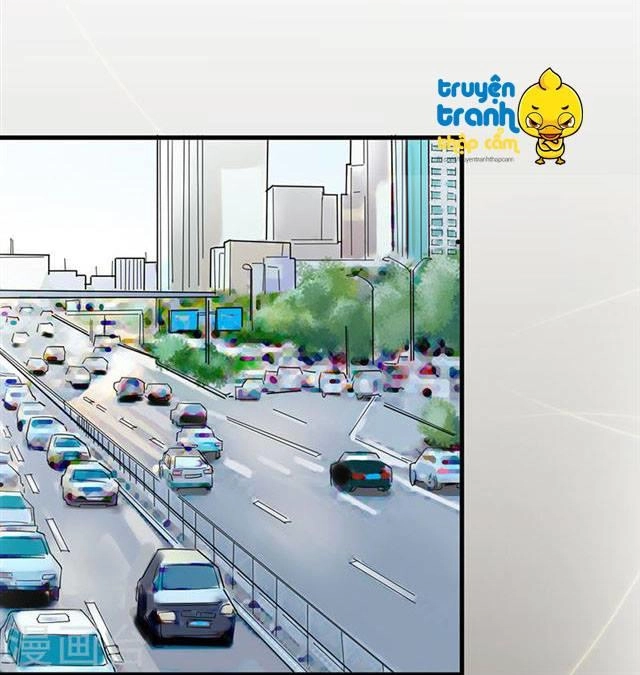 Chọc Tới Chủ Tịch Tổng Tài 2 Chapter 37 - 2