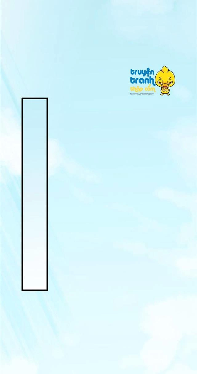 Chọc Tới Chủ Tịch Tổng Tài 2 Chapter 37 - 17