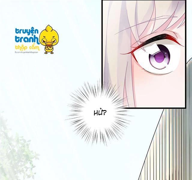 Chọc Tới Chủ Tịch Tổng Tài 2 Chapter 37 - 18