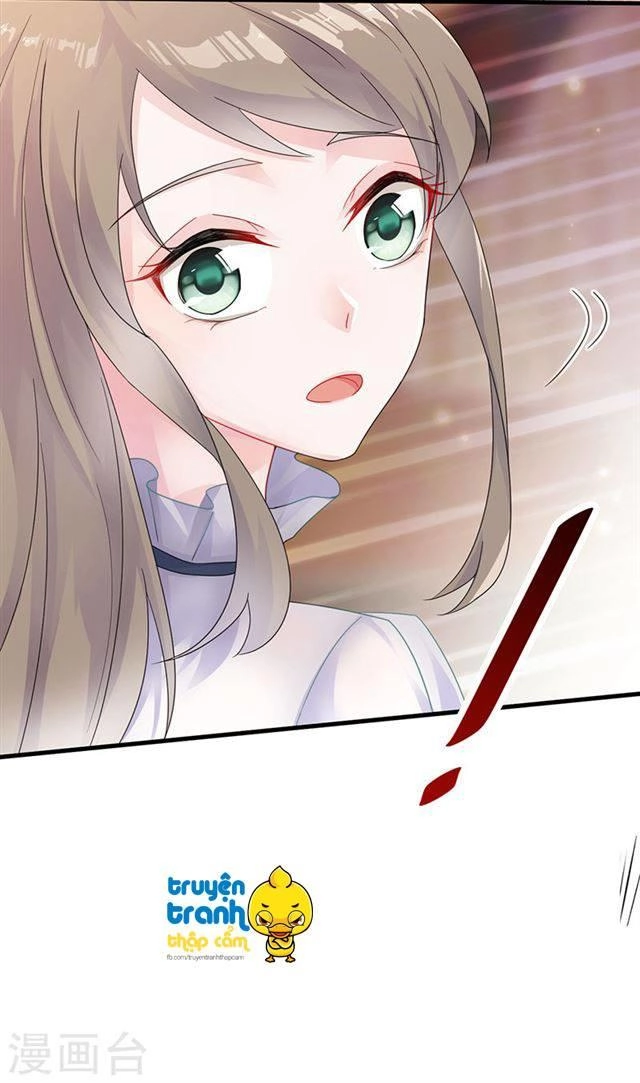 Chọc Tới Chủ Tịch Tổng Tài 2 Chapter 37 - 27