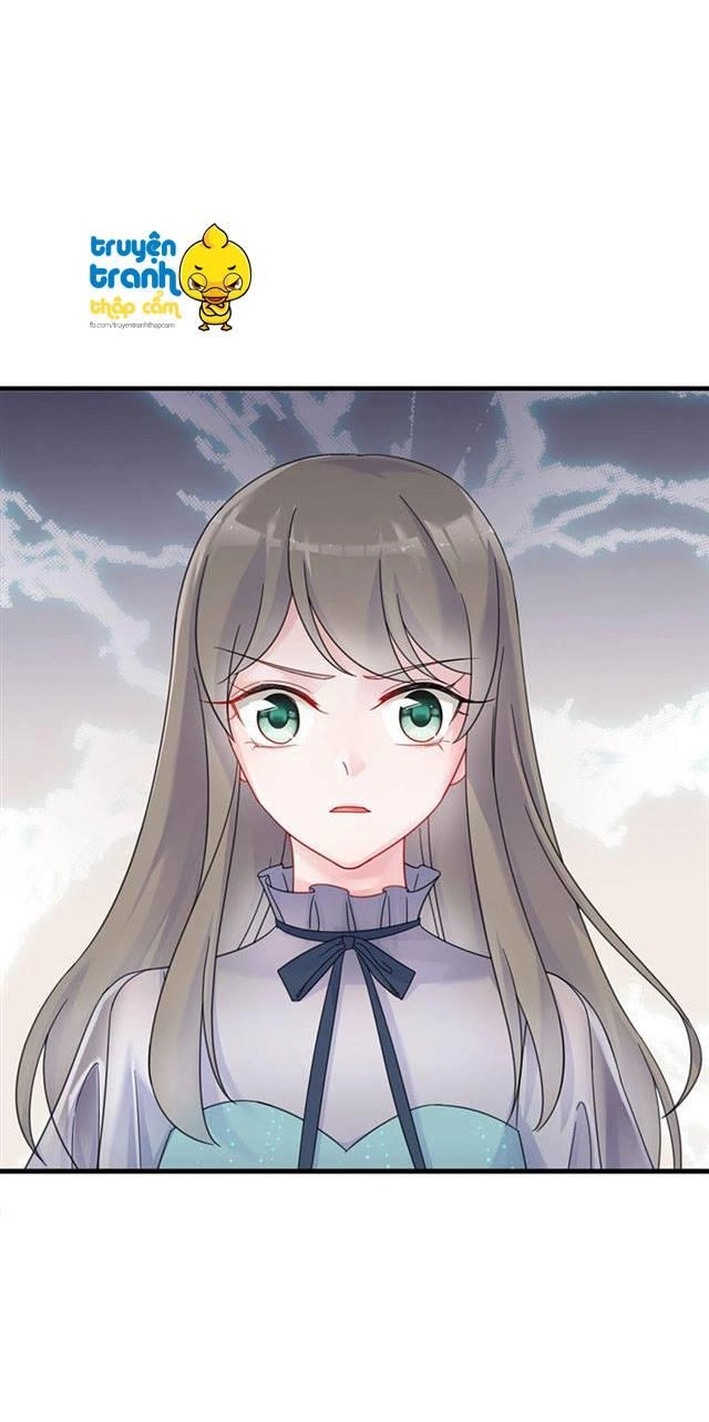 Chọc Tới Chủ Tịch Tổng Tài 2 Chapter 38 - 7