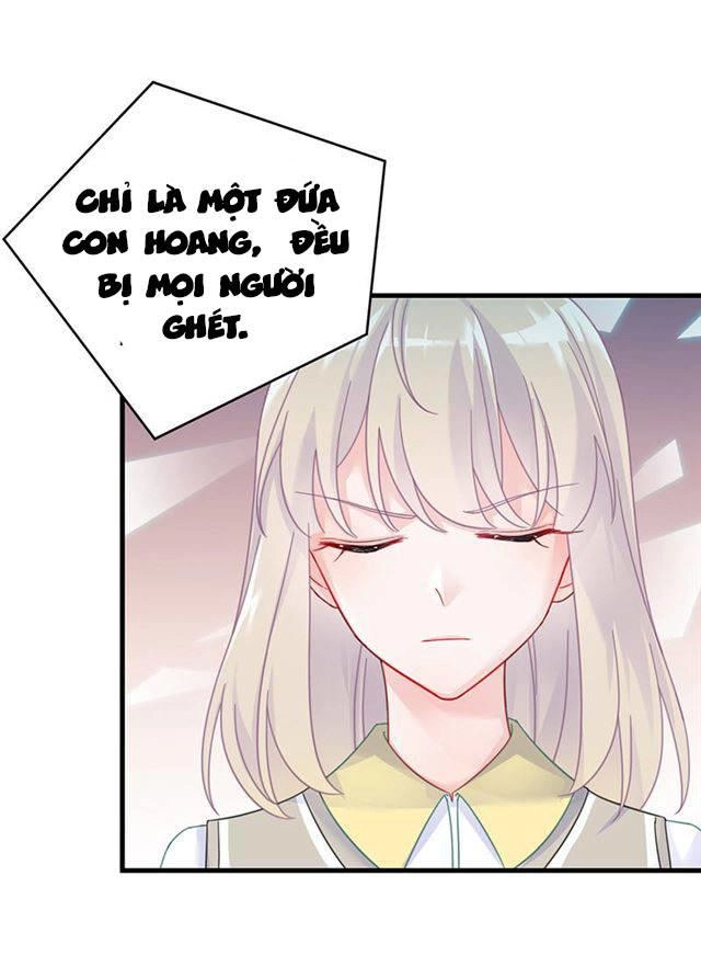 Chọc Tới Chủ Tịch Tổng Tài 2 Chapter 38 - 17