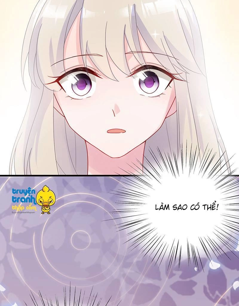 Chọc Tới Chủ Tịch Tổng Tài 2 Chapter 40 - 8