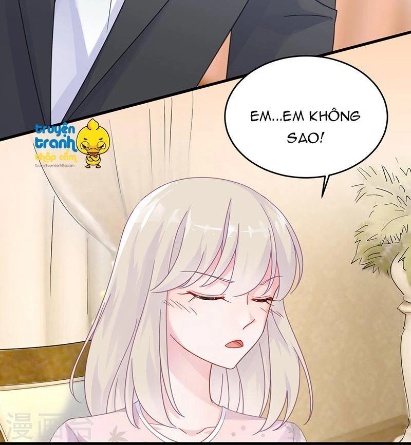 Chọc Tới Chủ Tịch Tổng Tài 2 Chapter 40 - 24