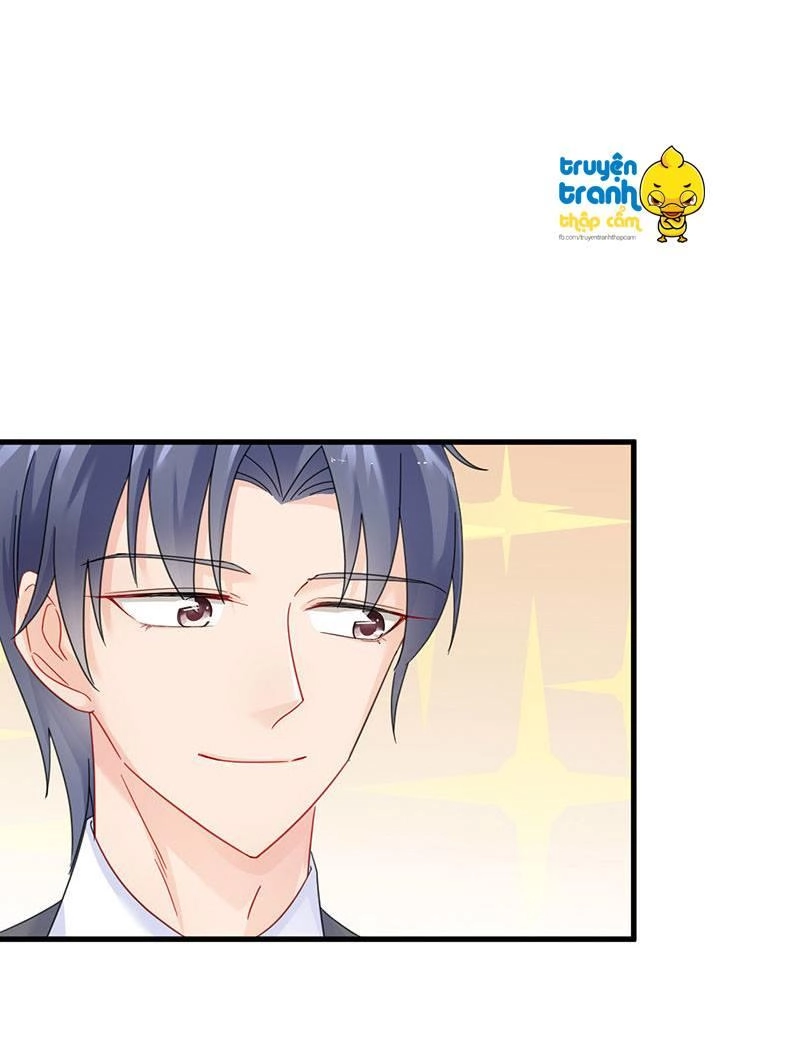 Chọc Tới Chủ Tịch Tổng Tài 2 Chapter 40 - 30