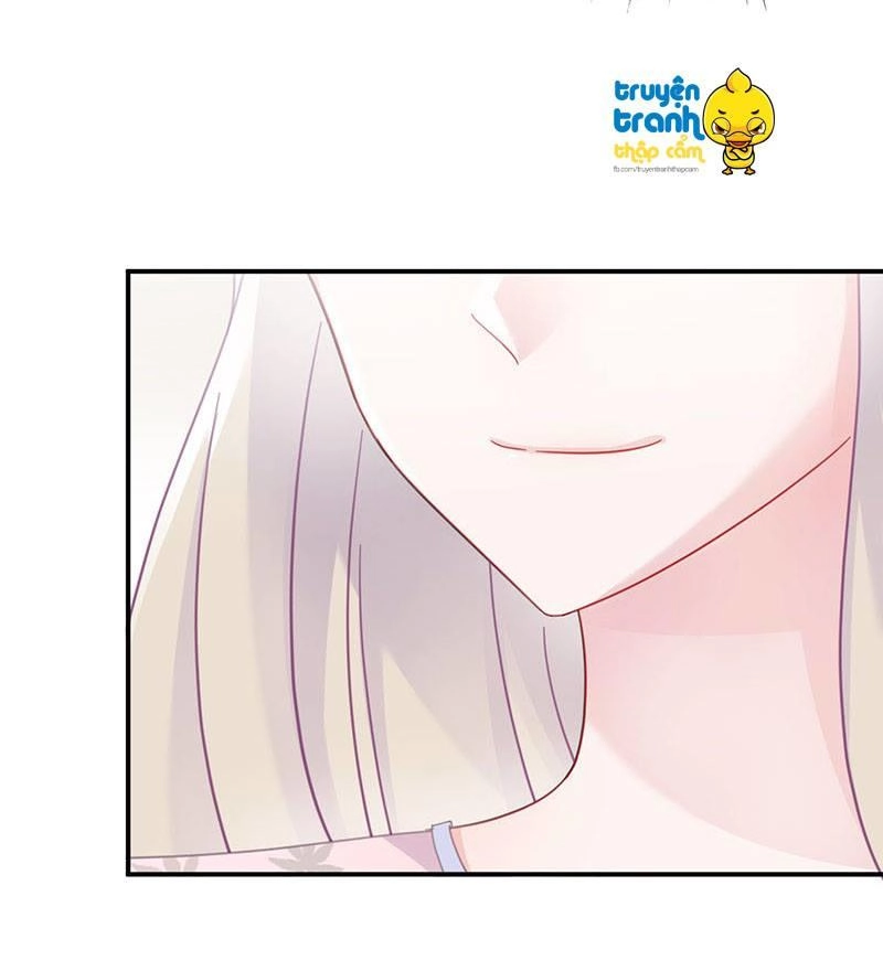 Chọc Tới Chủ Tịch Tổng Tài 2 Chapter 40 - 33