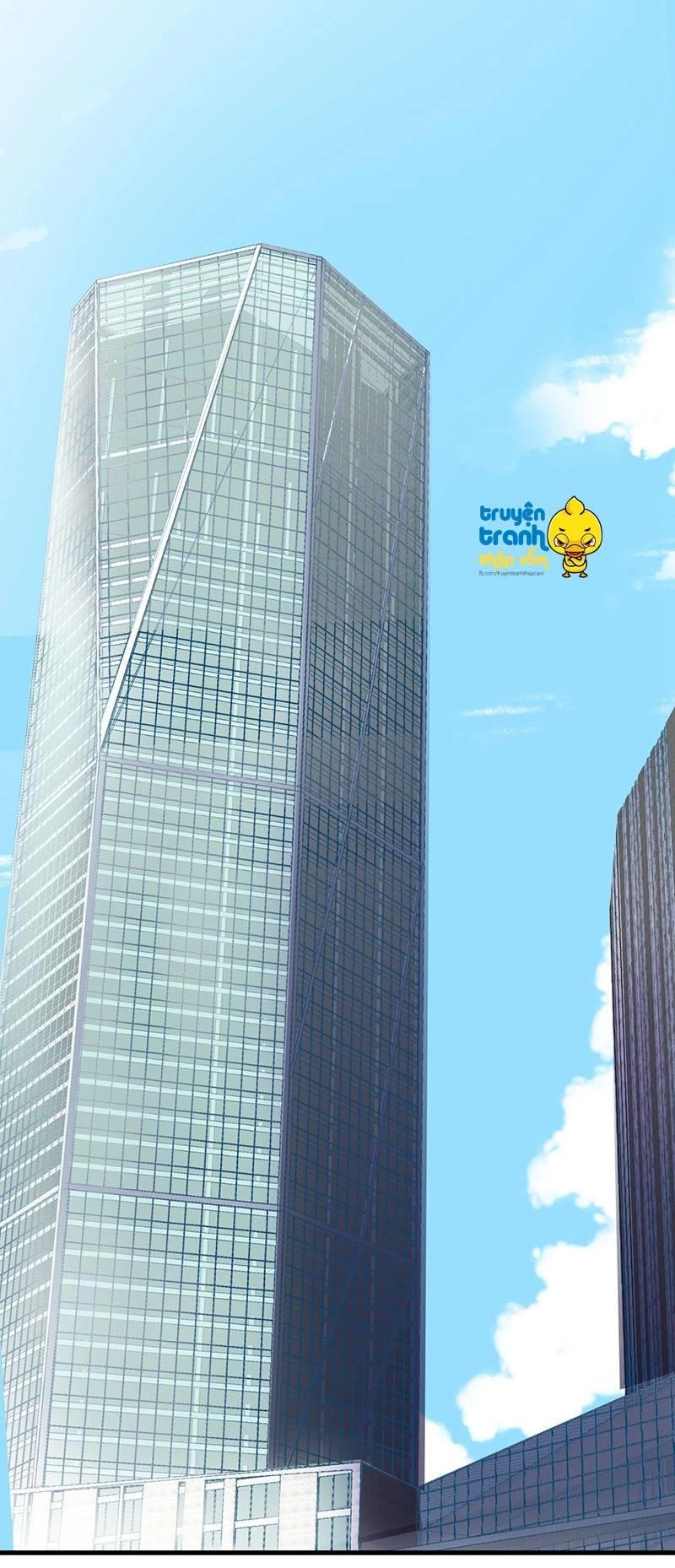 Chọc Tới Chủ Tịch Tổng Tài 2 Chapter 41 - 2