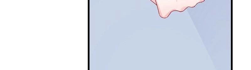 Chọc Tới Chủ Tịch Tổng Tài 2 Chapter 41 - 16