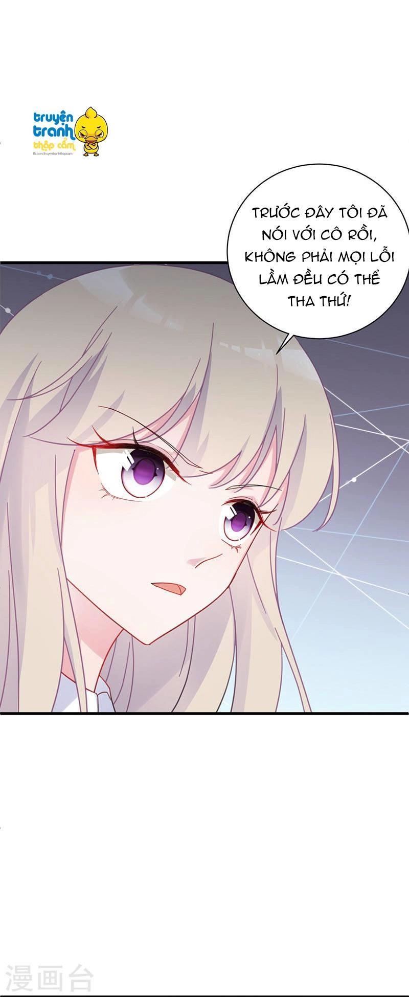 Chọc Tới Chủ Tịch Tổng Tài 2 Chapter 41 - 18