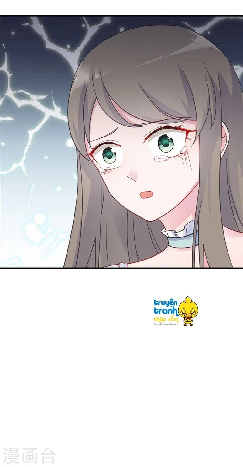 Chọc Tới Chủ Tịch Tổng Tài 2 Chapter 41 - 23