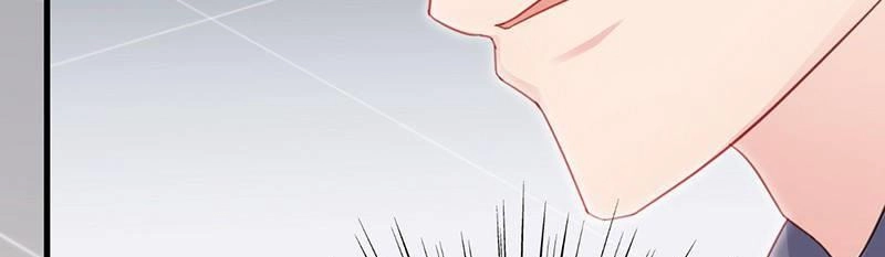 Chọc Tới Chủ Tịch Tổng Tài 2 Chapter 41 - 26