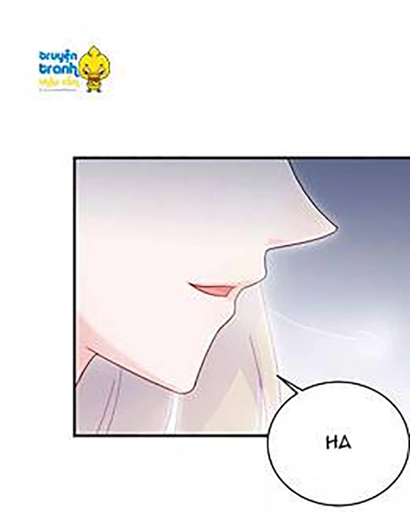 Chọc Tới Chủ Tịch Tổng Tài 2 Chapter 42 - 8