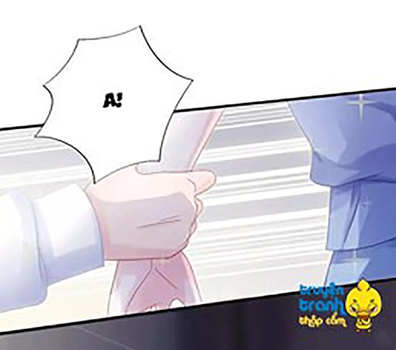 Chọc Tới Chủ Tịch Tổng Tài 2 Chapter 42 - 30