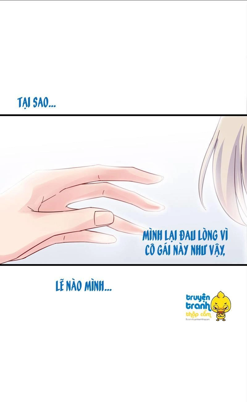 Chọc Tới Chủ Tịch Tổng Tài 2 Chapter 43 - 30