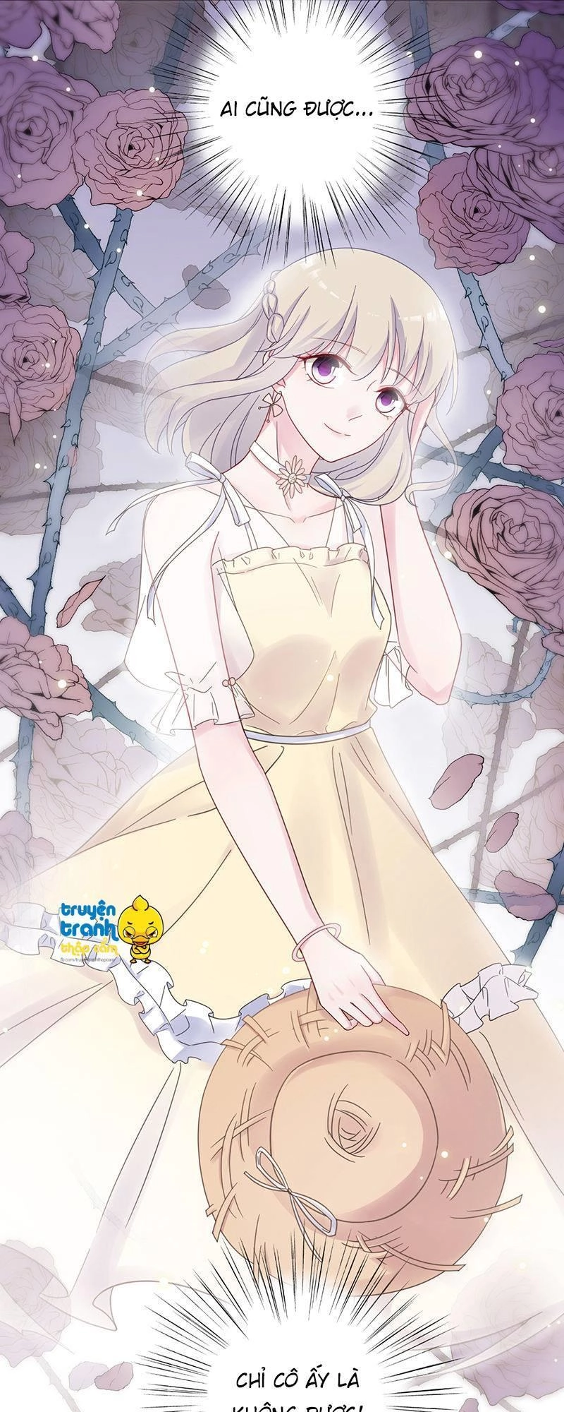 Chọc Tới Chủ Tịch Tổng Tài 2 Chapter 44 - 9