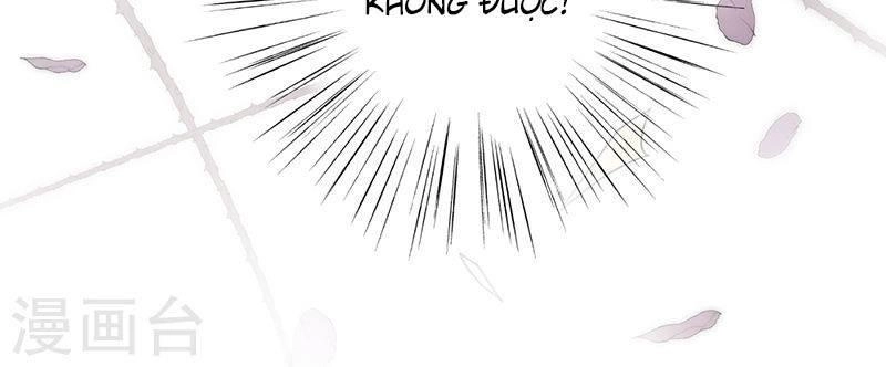 Chọc Tới Chủ Tịch Tổng Tài 2 Chapter 44 - 10