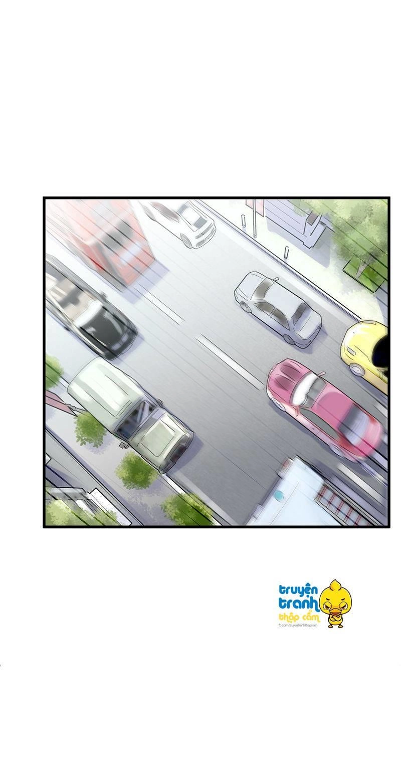 Chọc Tới Chủ Tịch Tổng Tài 2 Chapter 44 - 11