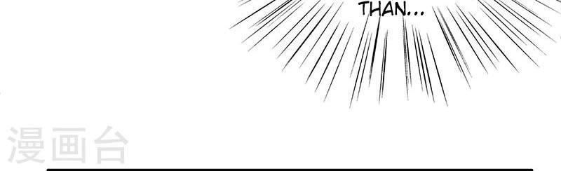 Chọc Tới Chủ Tịch Tổng Tài 2 Chapter 44 - 13