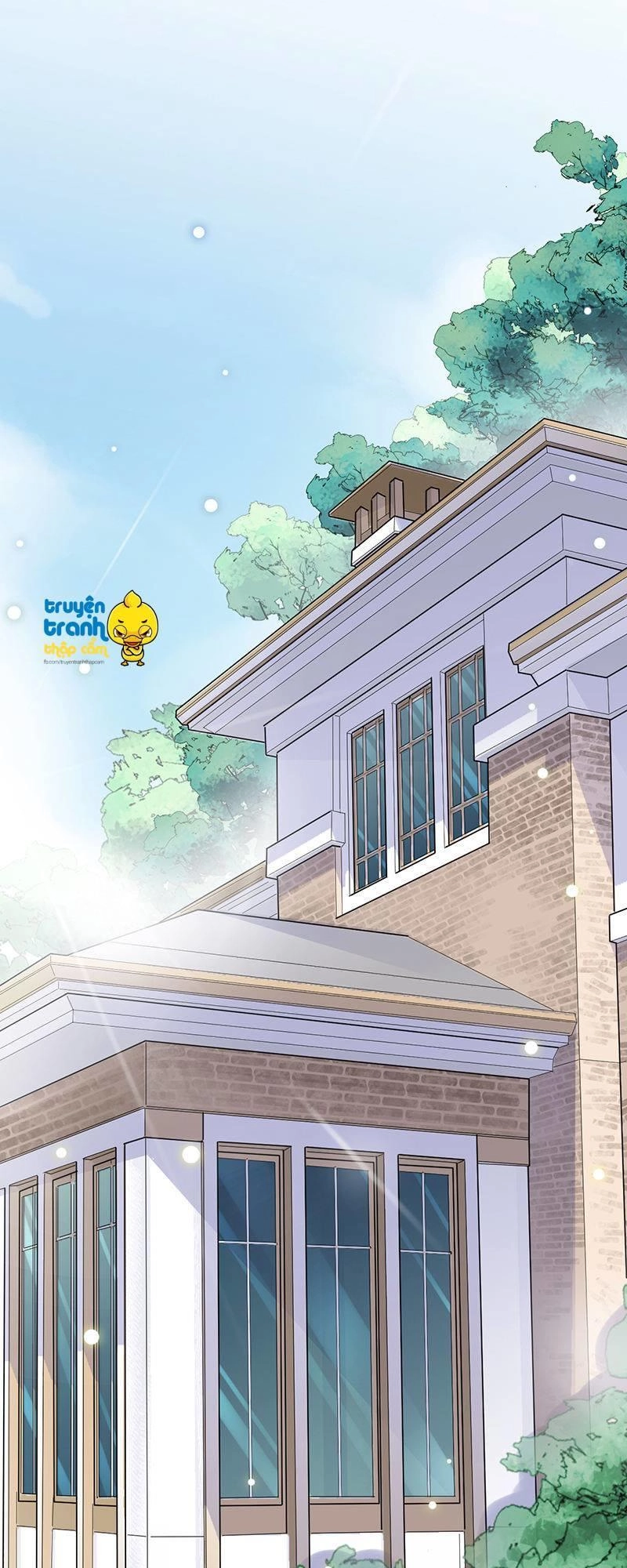 Chọc Tới Chủ Tịch Tổng Tài 2 Chapter 45 - 2