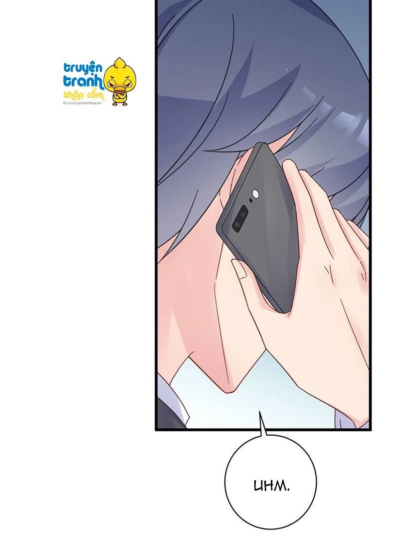 Chọc Tới Chủ Tịch Tổng Tài 2 Chapter 45 - 13