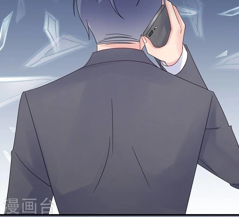 Chọc Tới Chủ Tịch Tổng Tài 2 Chapter 45 - 15