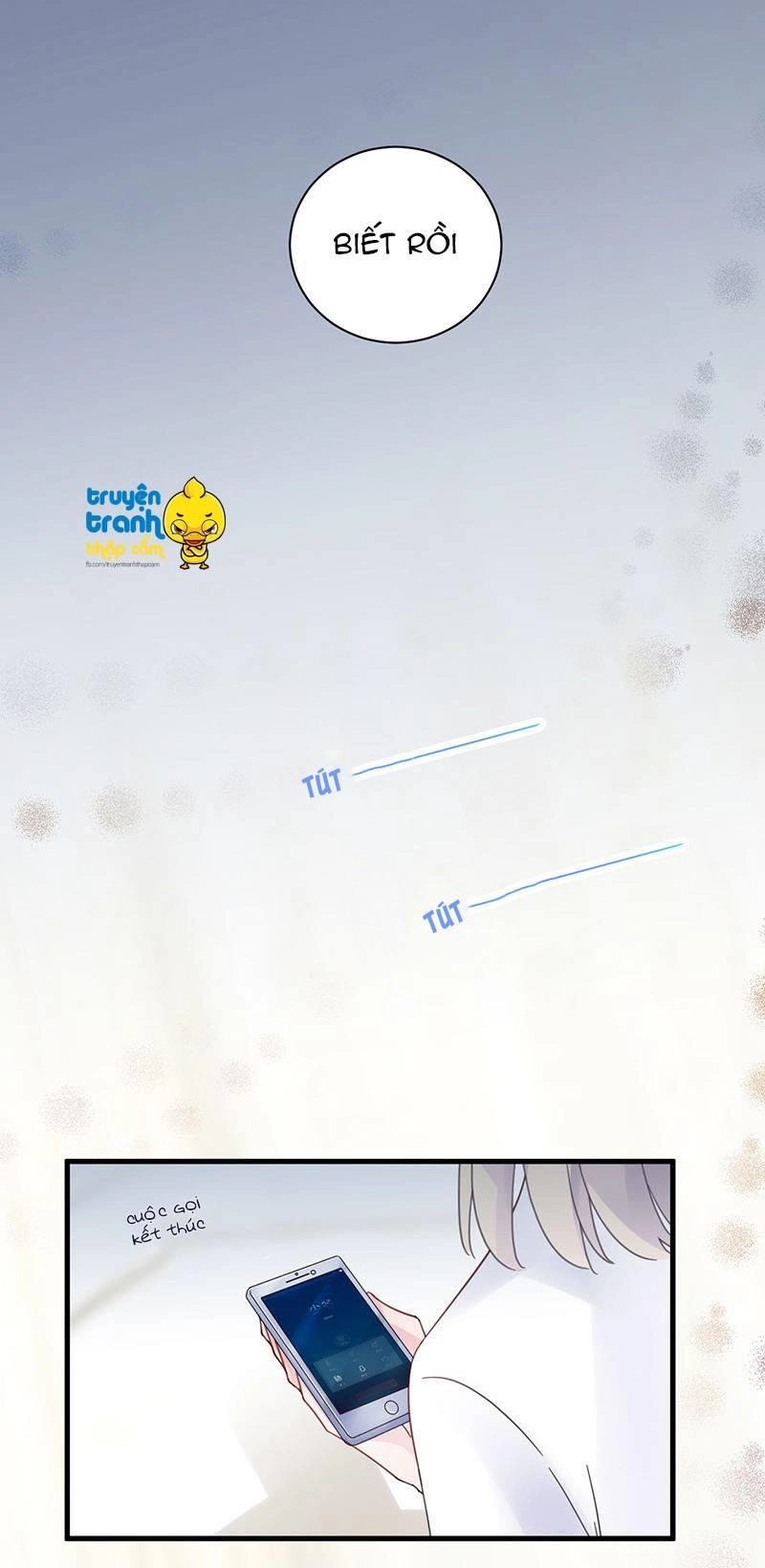 Chọc Tới Chủ Tịch Tổng Tài 2 Chapter 45 - 16