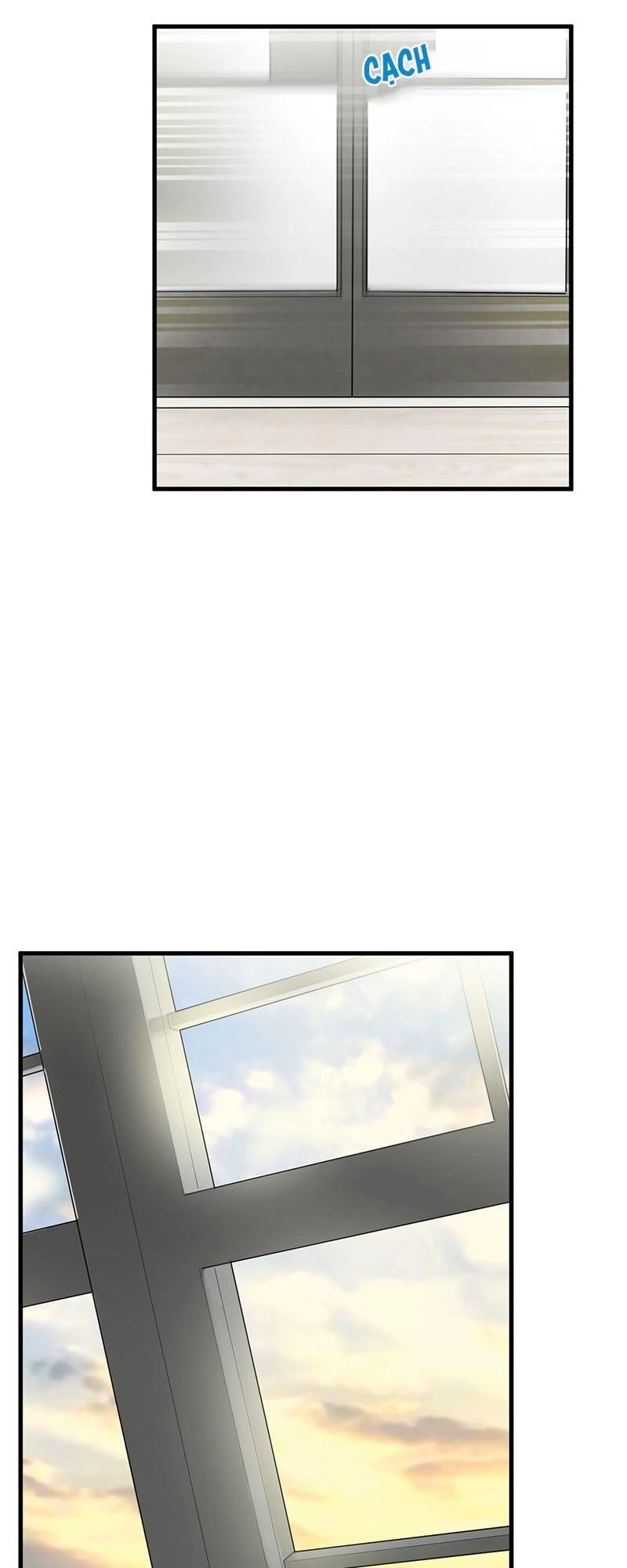 Chọc Tới Chủ Tịch Tổng Tài 2 Chapter 45 - 26