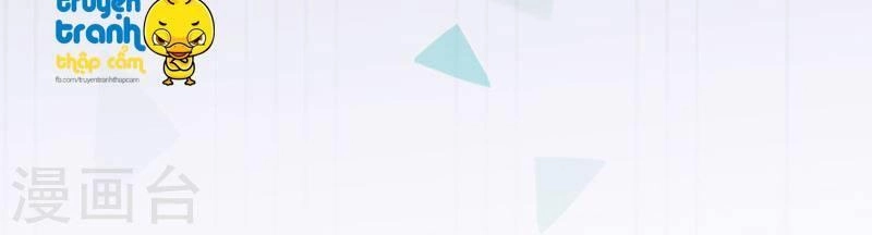 Chọc Tới Chủ Tịch Tổng Tài 2 Chapter 46 - 5