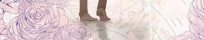 Chọc Tới Chủ Tịch Tổng Tài 2 Chapter 46 - 15