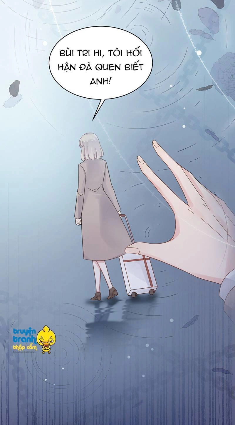 Chọc Tới Chủ Tịch Tổng Tài 2 Chapter 46 - 17